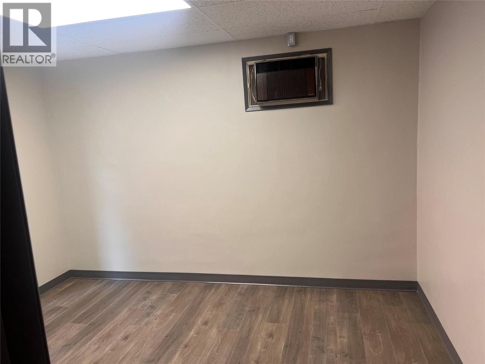 237 6th Avenue Unit# 8/9, Kamloops — photo 4