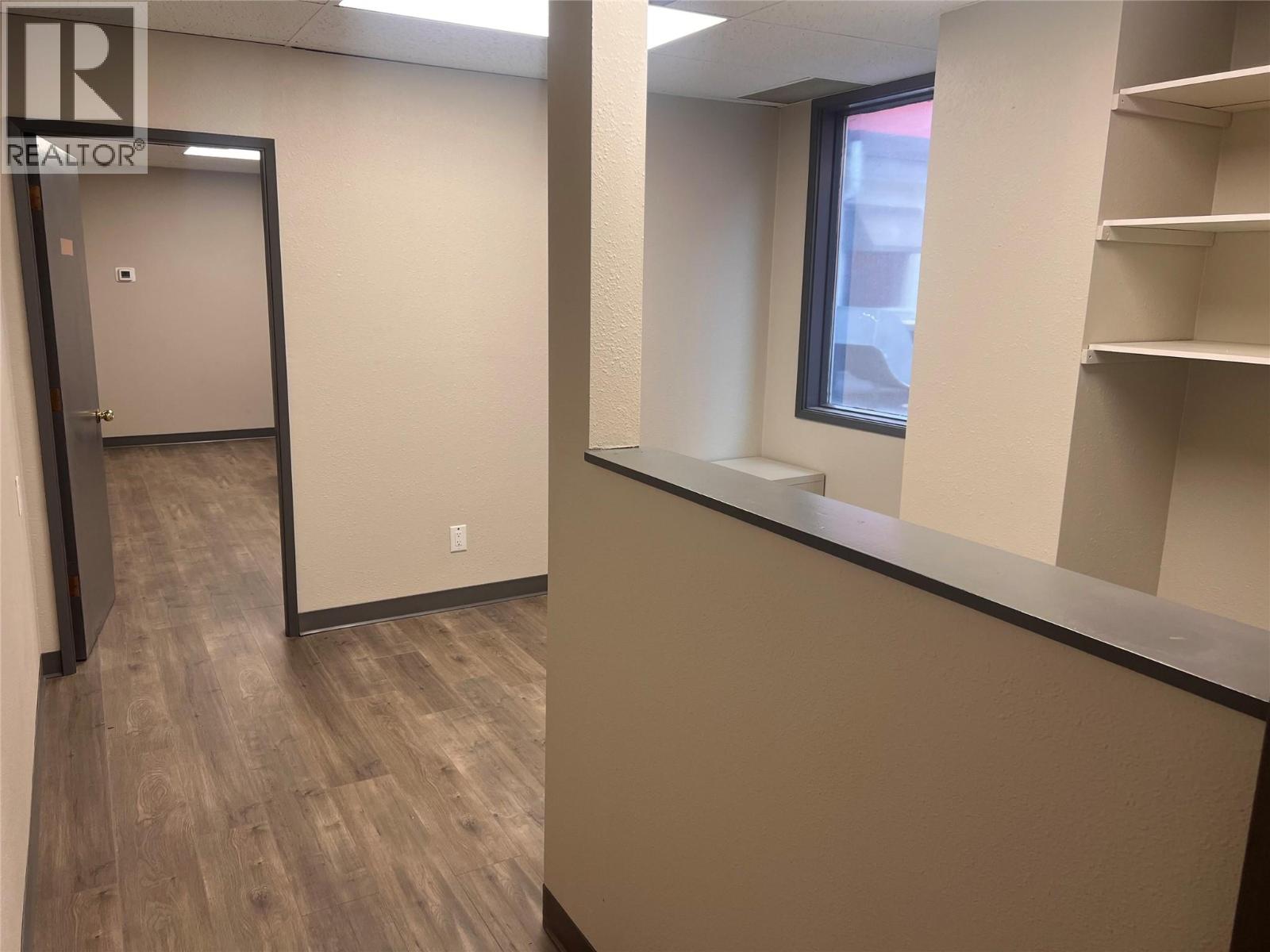 237 6th Avenue Unit# 8/9, Kamloops — photo 9