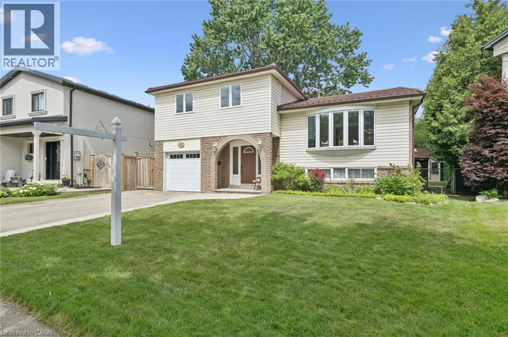 Property for sale at 495 TIPPERTON Crescent