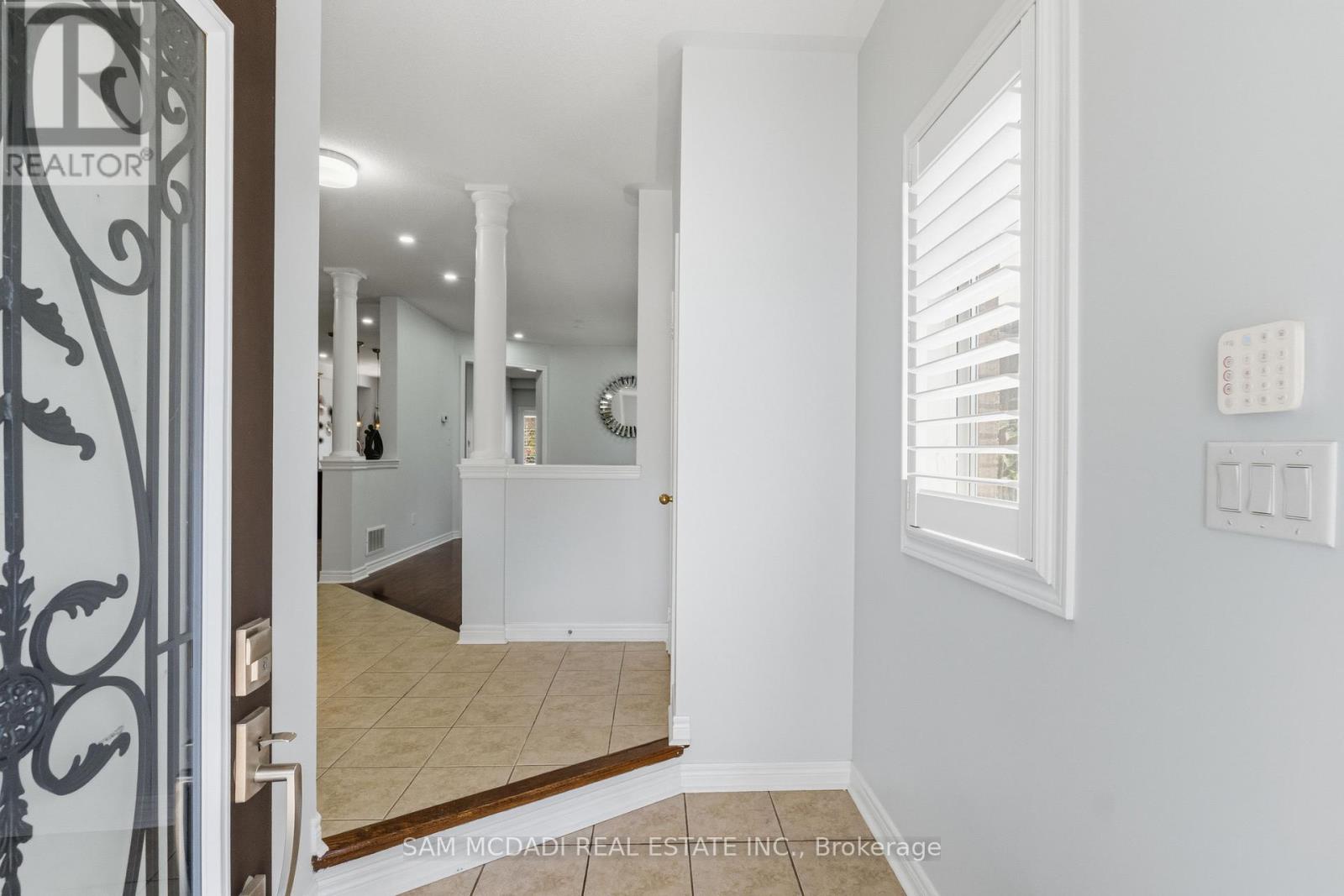 5604 DOCTOR PEDDLE CRESCENT - 2