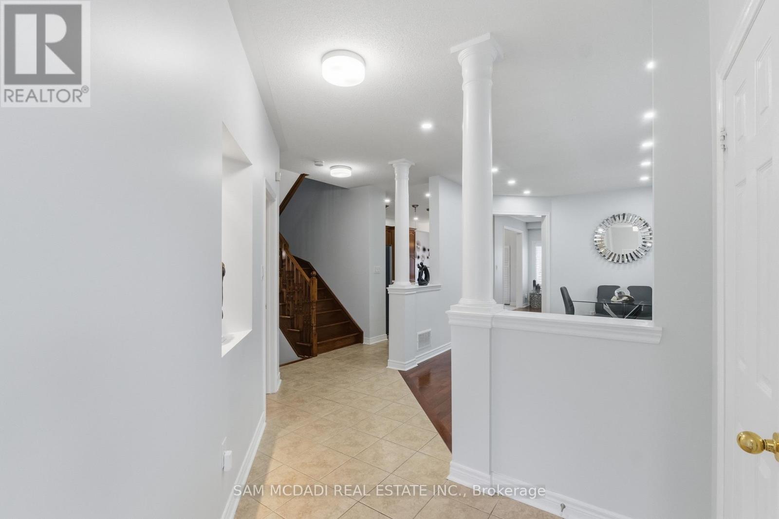 5604 DOCTOR PEDDLE CRESCENT - 3