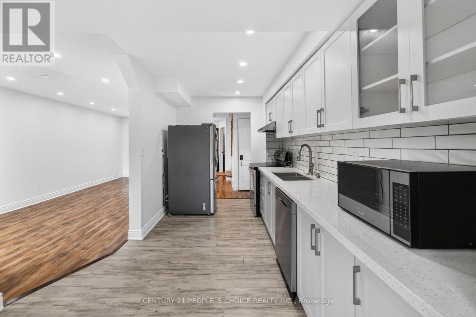 658 GALLOWAY CRESCENT - 15
