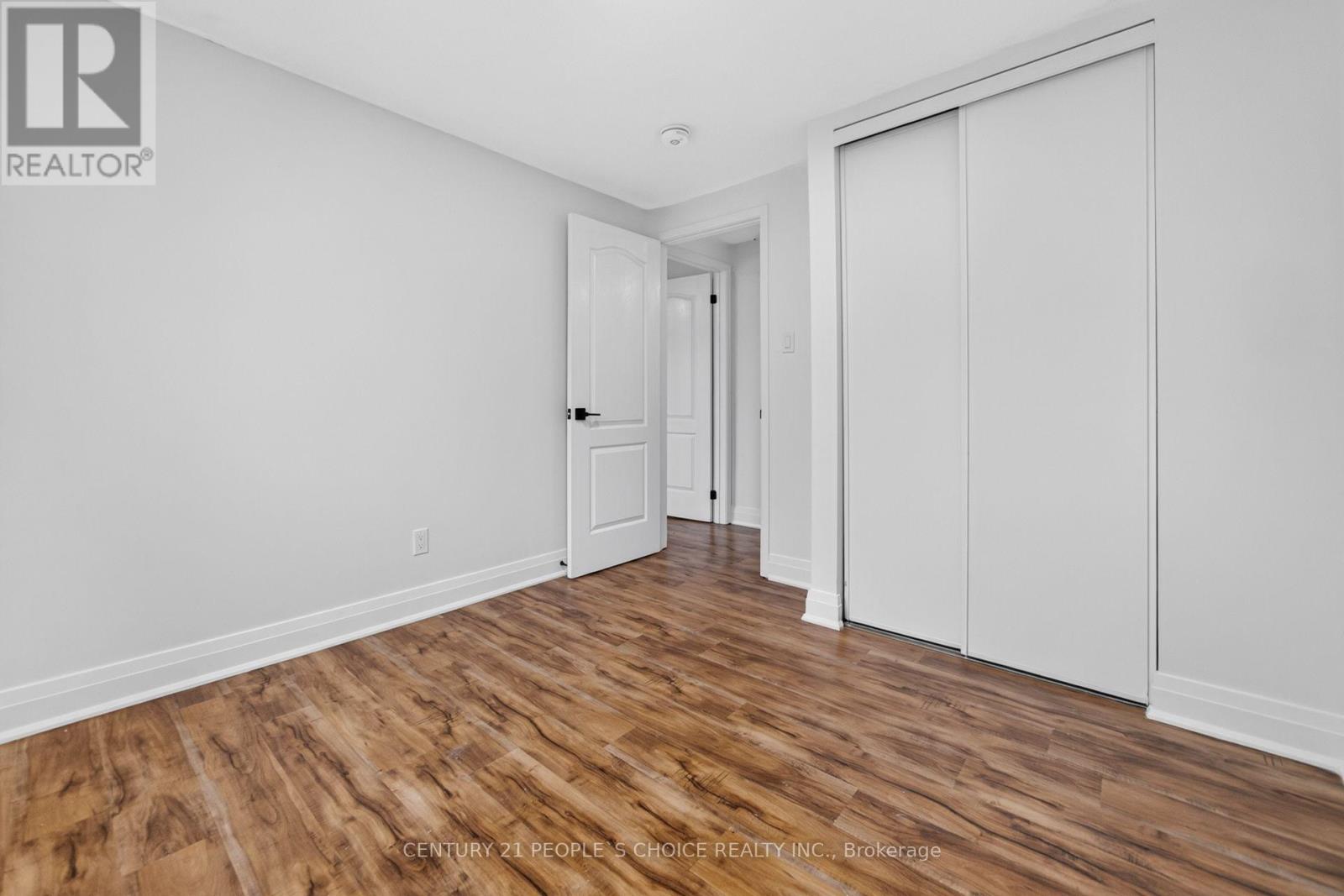 658 GALLOWAY CRESCENT - 24