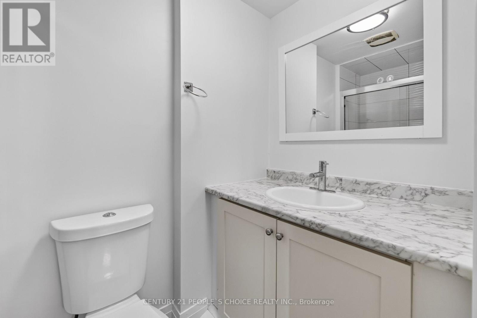 658 GALLOWAY CRESCENT - 30