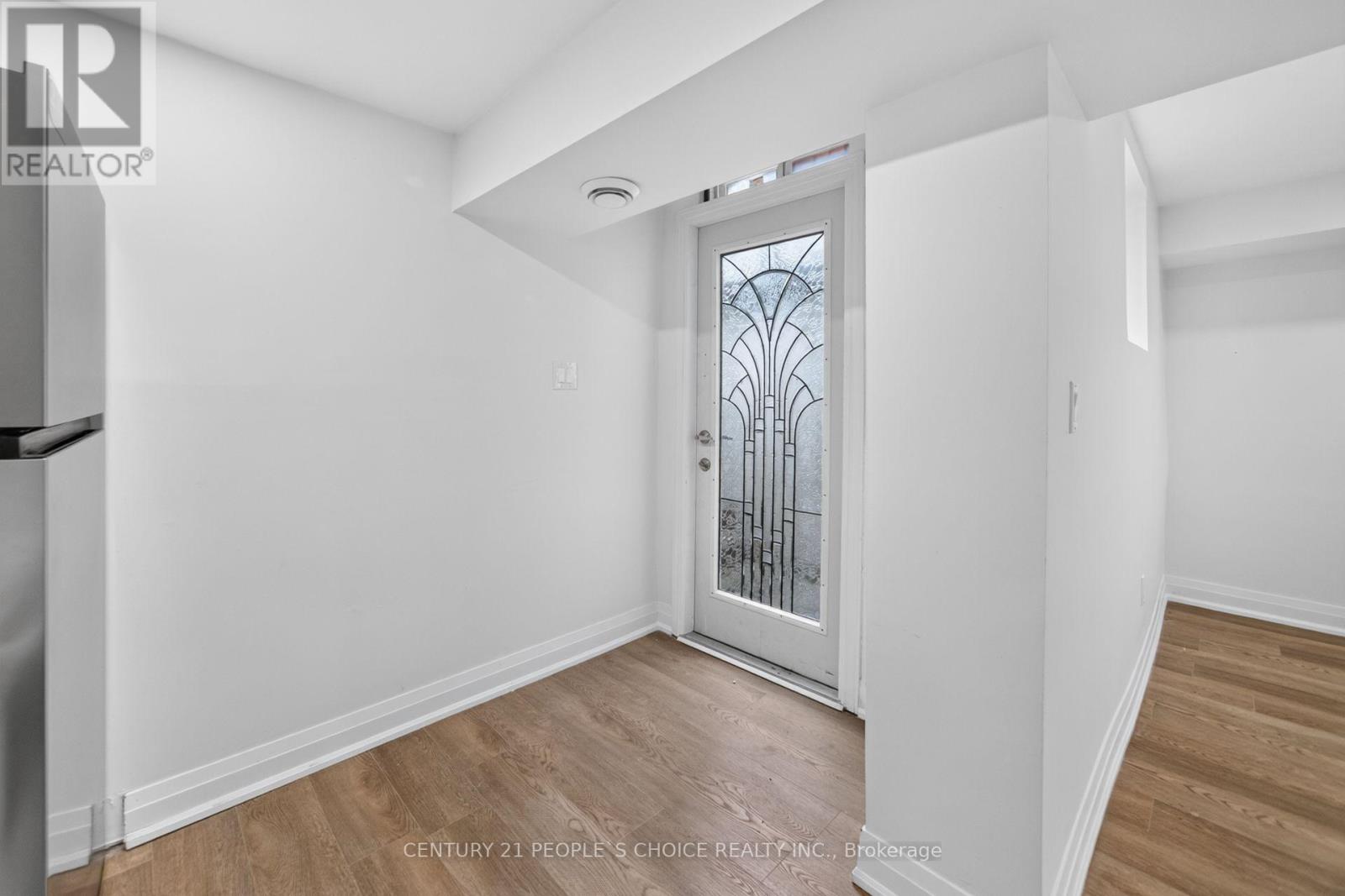 658 GALLOWAY CRESCENT - 43