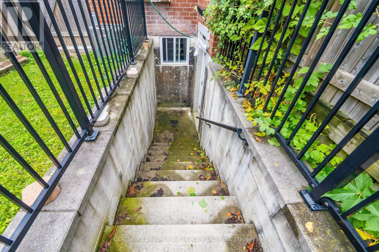 658 GALLOWAY CRESCENT - 45