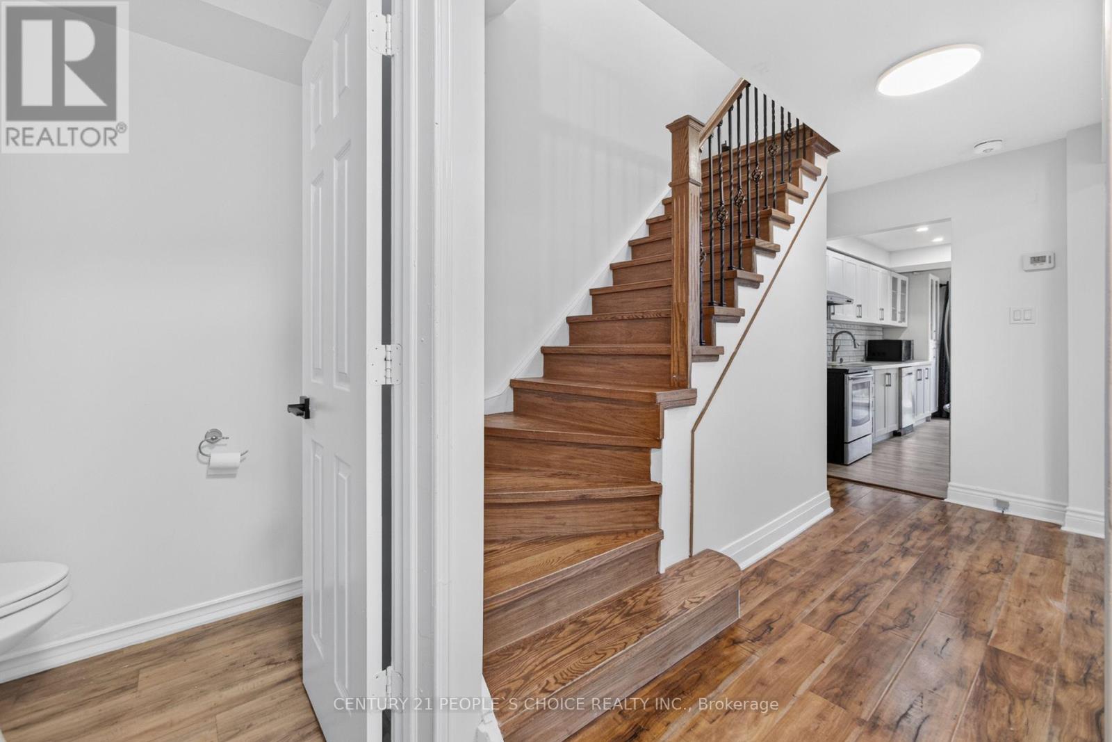 658 GALLOWAY CRESCENT - 7