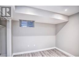 Bsmt - 34 Kenneth Avenue, Toronto, ON M6P1H9 Photo 11