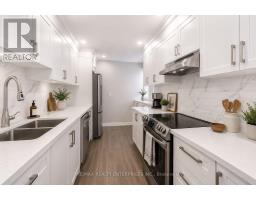 3446 Ash Row Crescent N, Mississauga, ON L5L1K4 Photo 10