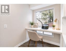 3446 Ash Row Crescent N, Mississauga, ON L5L1K4 Photo 11