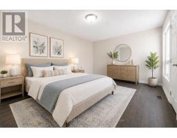 3446 Ash Row Crescent N, Mississauga, ON L5L1K4 Photo 12