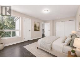 3446 Ash Row Crescent N, Mississauga, ON L5L1K4 Photo 13