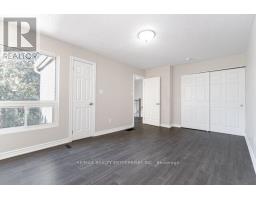 3446 Ash Row Crescent N, Mississauga, ON L5L1K4 Photo 14