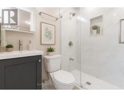 3446 Ash Row Crescent N, Mississauga, ON L5L1K4 Photo 15