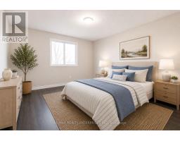 3446 Ash Row Crescent N, Mississauga, ON L5L1K4 Photo 16