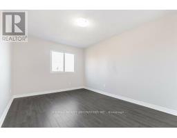 3446 Ash Row Crescent N, Mississauga, ON L5L1K4 Photo 17