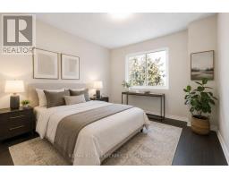 3446 Ash Row Crescent N, Mississauga, ON L5L1K4 Photo 18