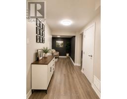 3446 Ash Row Crescent N, Mississauga, ON L5L1K4 Photo 20