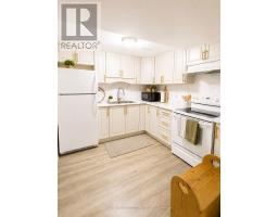3446 Ash Row Crescent N, Mississauga, ON L5L1K4 Photo 22