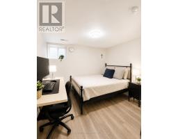 3446 Ash Row Crescent N, Mississauga, ON L5L1K4 Photo 23