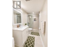 3446 Ash Row Crescent N, Mississauga, ON L5L1K4 Photo 24