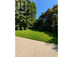 3446 Ash Row Crescent N, Mississauga, ON L5L1K4 Photo 25