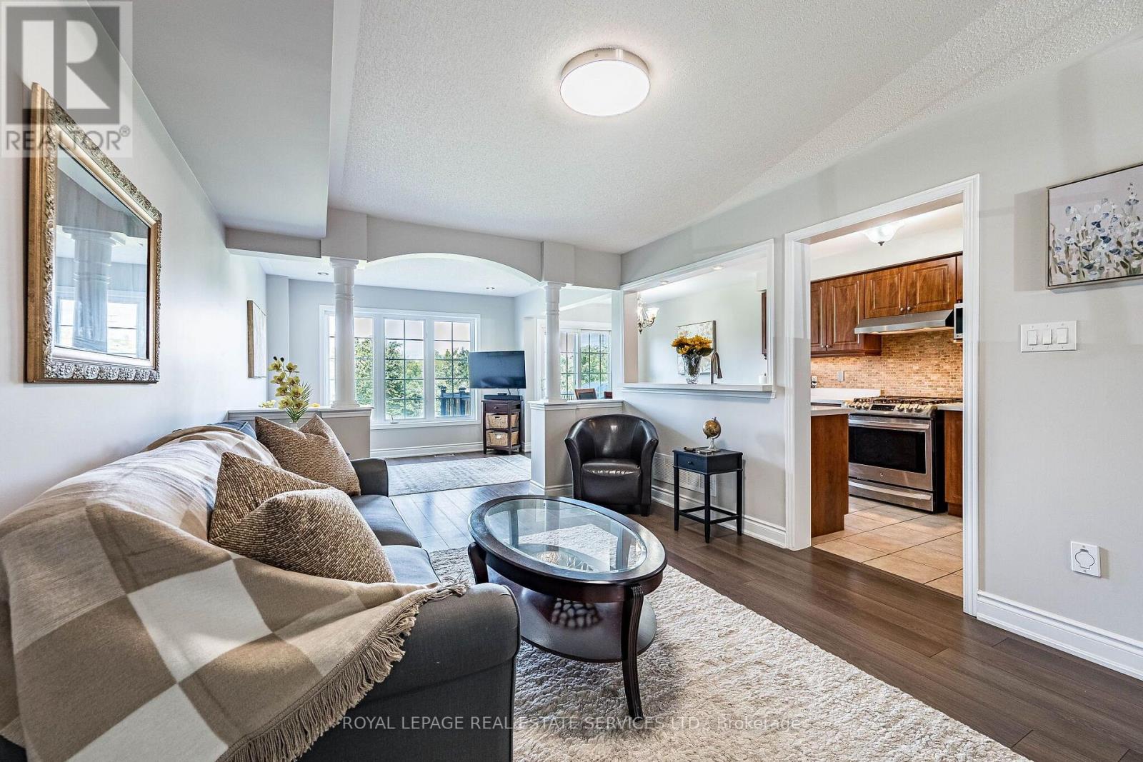 26 BAY BREEZE DRIVE - 10