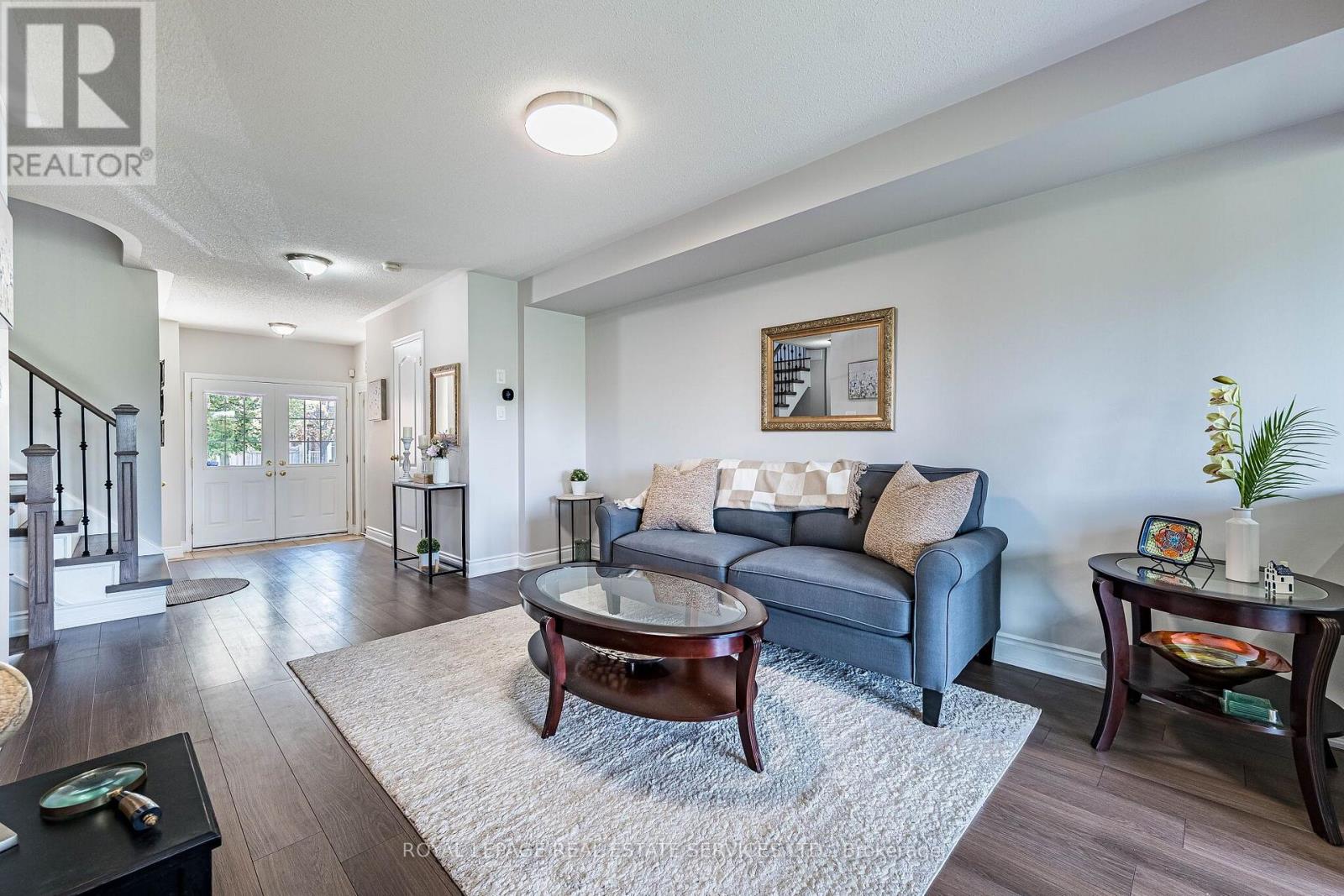 26 BAY BREEZE DRIVE - 11