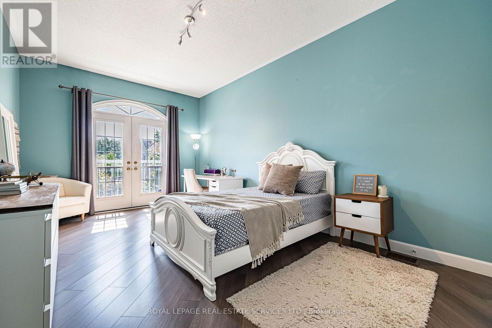 26 BAY BREEZE DRIVE - Image 24