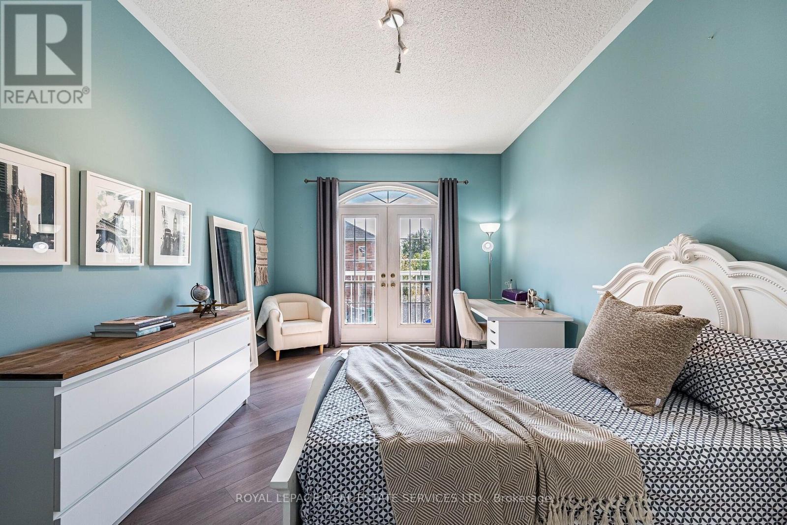 26 BAY BREEZE DRIVE - Image 25