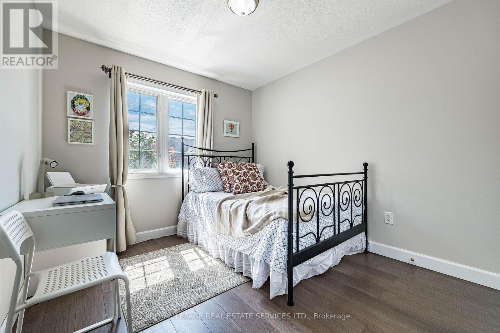 26 BAY BREEZE DRIVE - Image 27