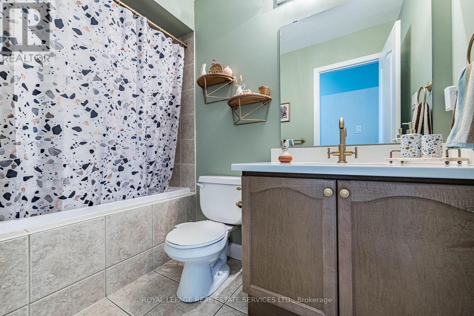 26 BAY BREEZE DRIVE - Image 29