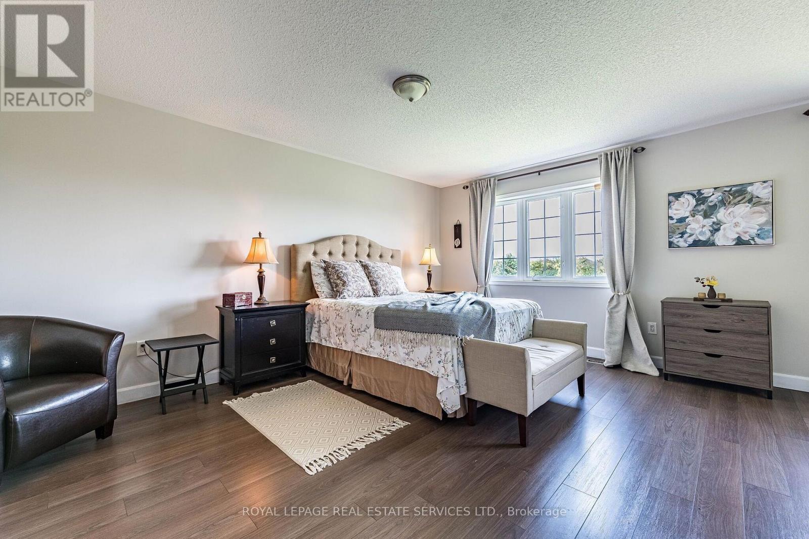 26 BAY BREEZE DRIVE - Image 31