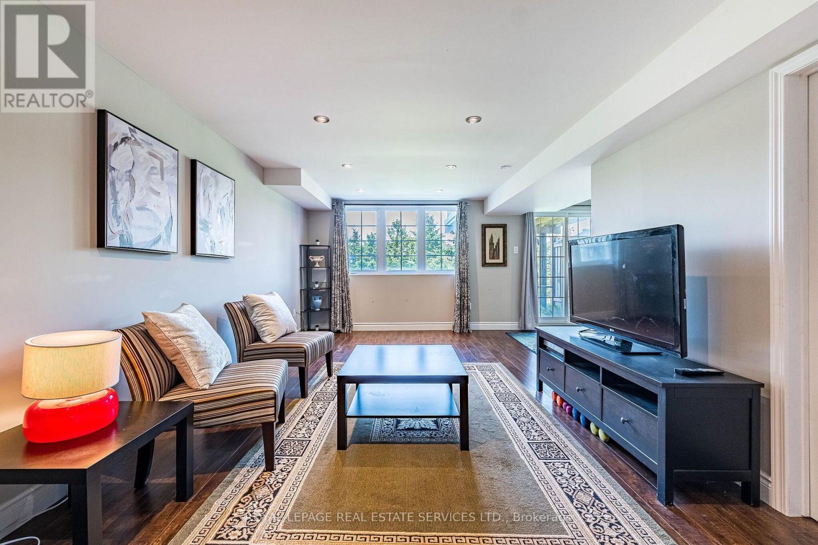 26 BAY BREEZE DRIVE - Image 41