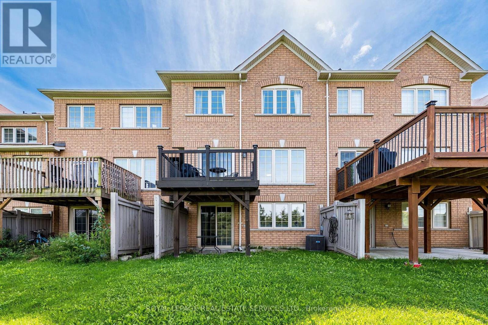 26 BAY BREEZE DRIVE - Image 47