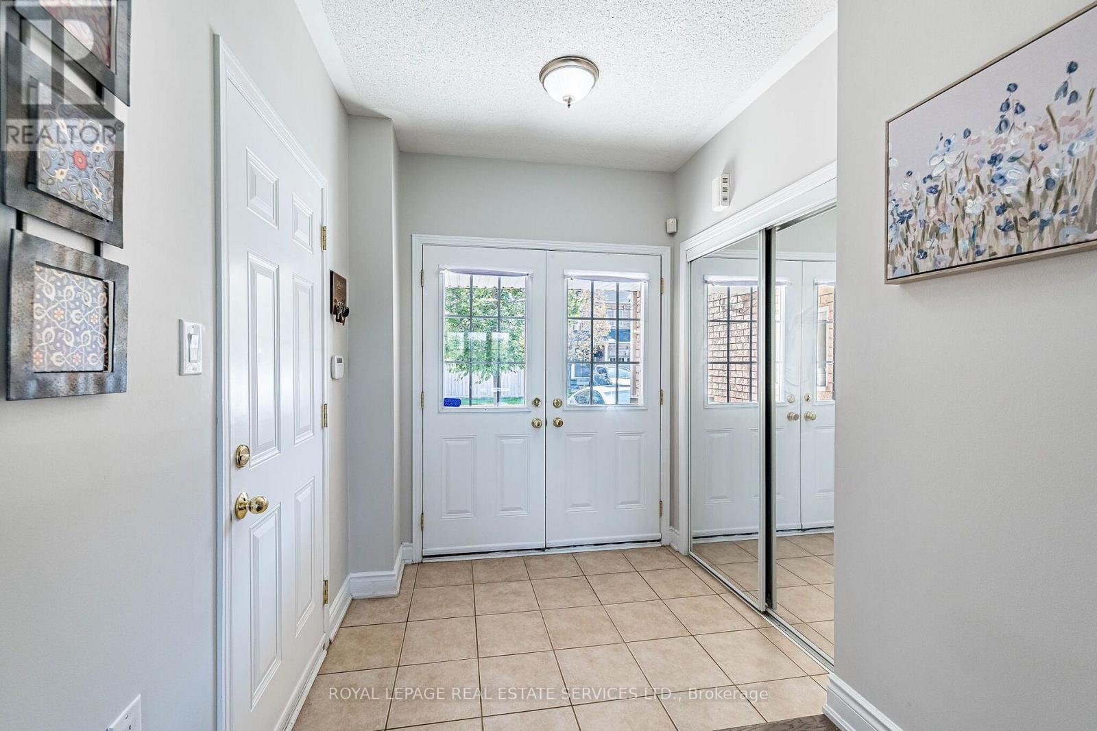 26 BAY BREEZE DRIVE - 5