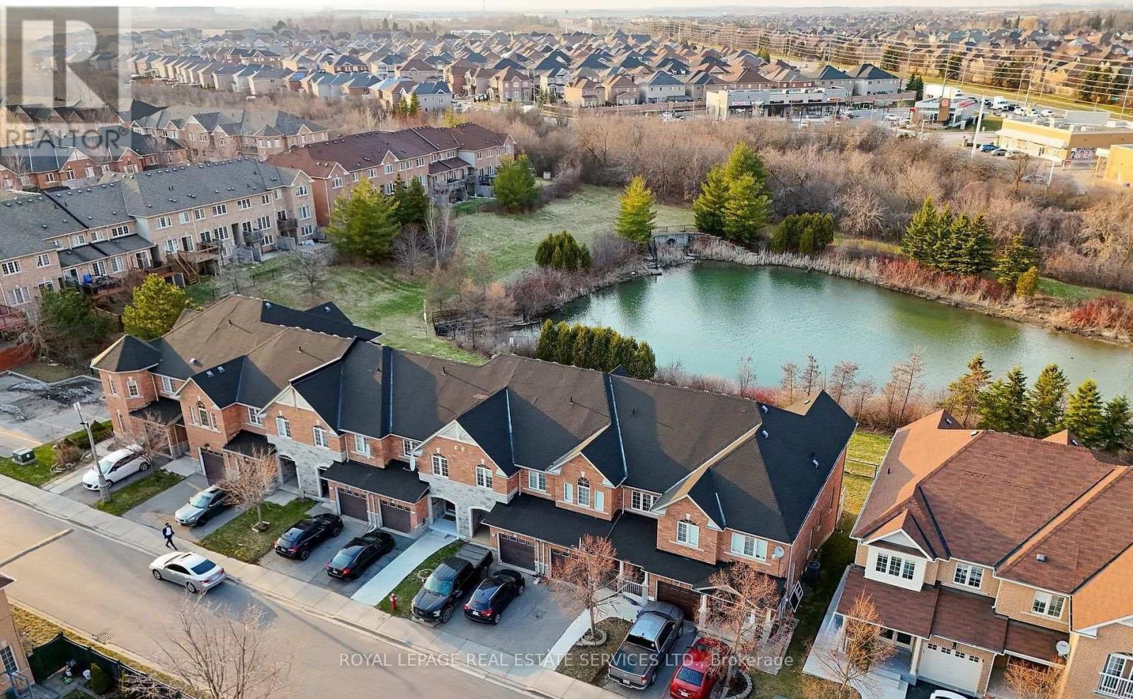 26 BAY BREEZE DRIVE - 50
