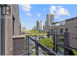 89 - 30 Fieldway Road, Toronto, ON M8Z0E3 Photo 27