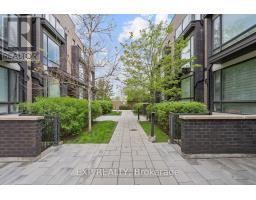 89 - 30 Fieldway Road, Toronto, ON M8Z0E3 Photo 28