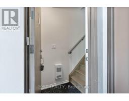 89 - 30 Fieldway Road, Toronto, ON M8Z0E3 Photo 29
