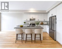 1420 Oakmont Common, Burlington, ON L7P0V8 Photo 10