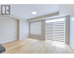 1420 Oakmont Common, Burlington, ON L7P0V8 Photo 11