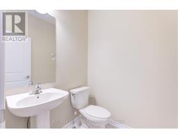 1420 Oakmont Common, Burlington, ON L7P0V8 Photo 12