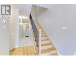 1420 Oakmont Common, Burlington, ON L7P0V8 Photo 13