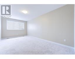 1420 Oakmont Common, Burlington, ON L7P0V8 Photo 14
