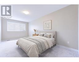 1420 Oakmont Common, Burlington, ON L7P0V8 Photo 15