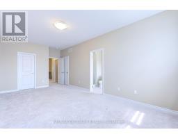 1420 Oakmont Common, Burlington, ON L7P0V8 Photo 16