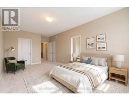 1420 Oakmont Common, Burlington, ON L7P0V8 Photo 17