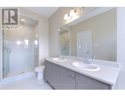 1420 Oakmont Common, Burlington, ON L7P0V8 Photo 18