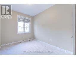 1420 Oakmont Common, Burlington, ON L7P0V8 Photo 19